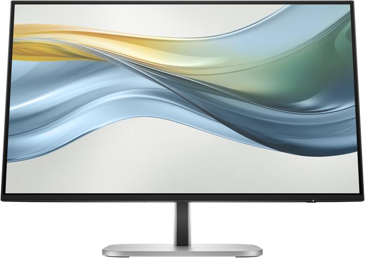 Immagine prodotto HP 524pu (1920 x 1080 pixel, 23.80")
