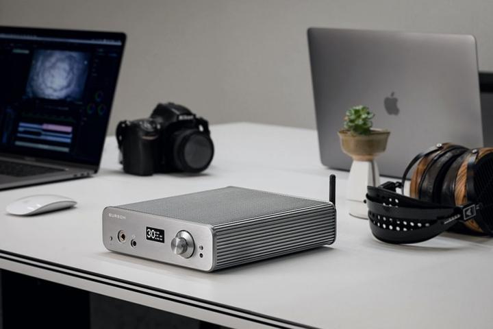 Produktbild Burson Conductor 3 Performance (Bluetooth)