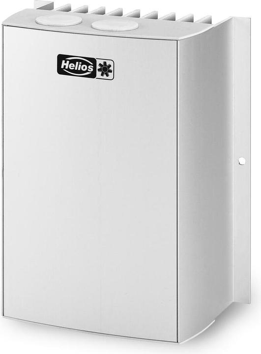 Immagine prodotto Helios HELI EHSD 30 Controllo bobina di riscaldamento elettrico max. 30,0 KW
