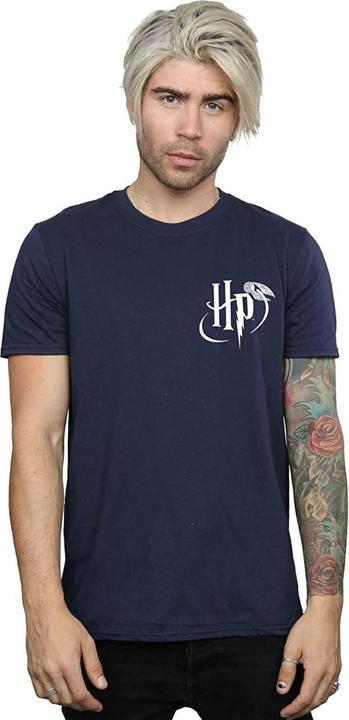 Produktbild Tshirt (XXL)