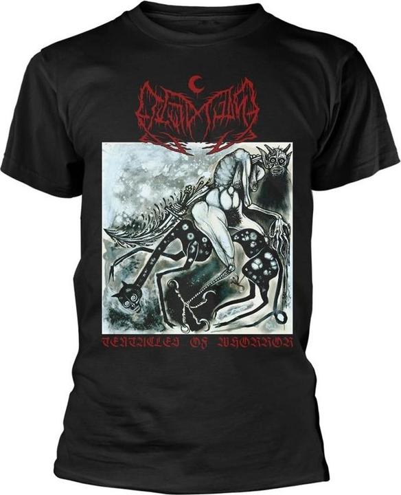 Produktbild Universal Textiles Tow TShirt (XXL)