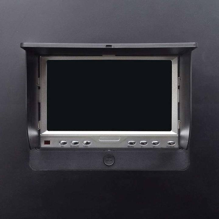Actual product image VidaXL Loydie