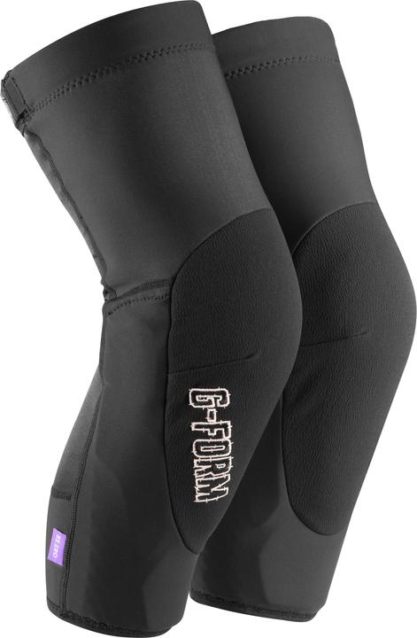 Produktbild G-Form EJ Signature Knee Guards (L, Knieschoner, Paar)