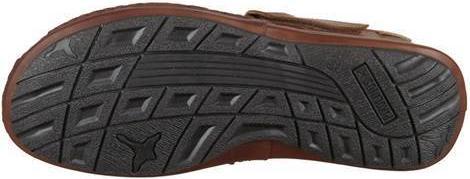 Actual product image Pikolinos Low shoes (41)