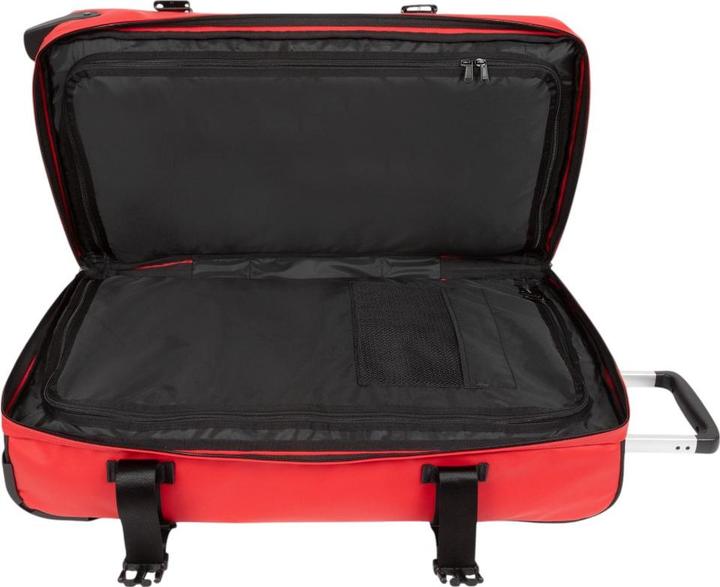 Actual product image Eastpak Transit'RTarp (121 l, L (90 - 115l))