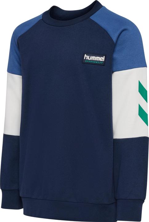 hummel hmlKIMO SWEATSHIRT