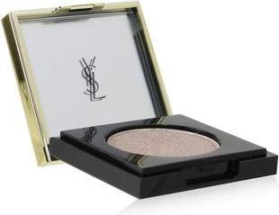 Yves Saint Laurent Satin Crush Indecent Nude 03