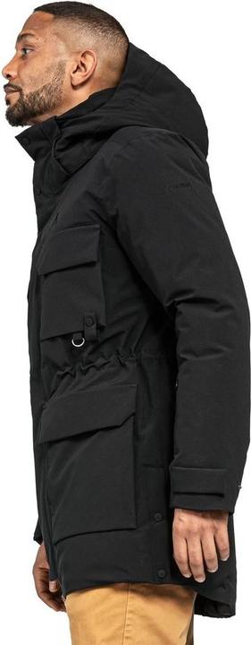 Actual product image Schöffel Ridgeland (48, M)