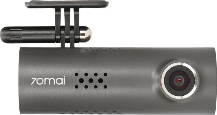 Image du produit 70mai Smart Dash Cam 1S (WiFi, Full HD)