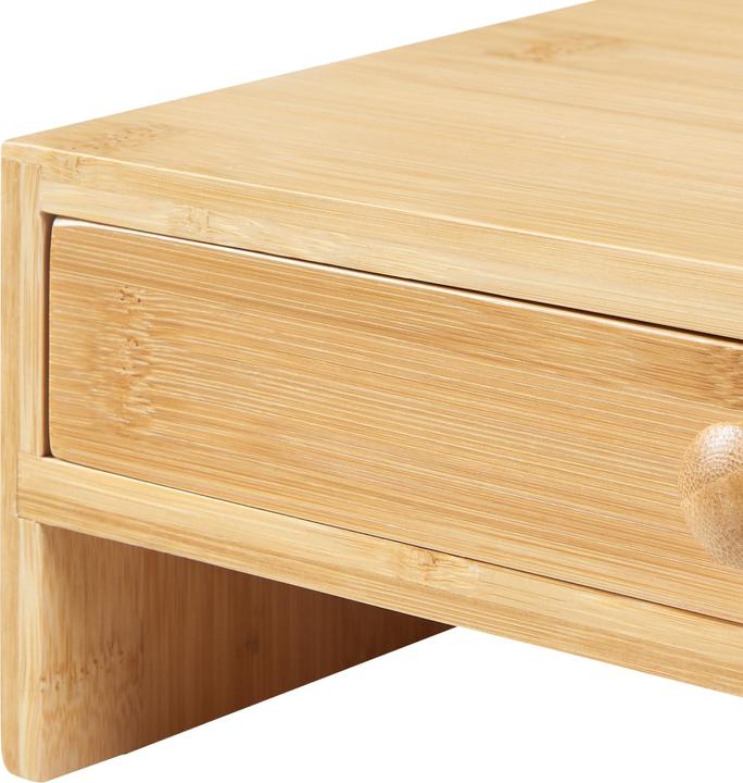 Image du produit En.Casa Hallstahammar