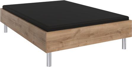 Produktbild Wimex Level Beds (140 x 200 cm)