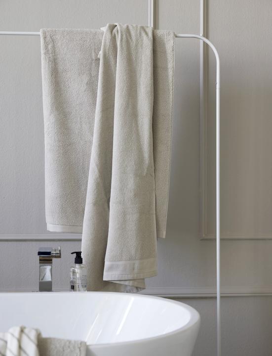 Actual product image Himla Maxime (30 x 50 cm)
