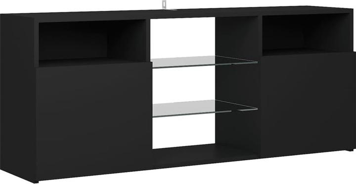 Image du produit VidaXL Faye (120 x 30 x 50 cm)