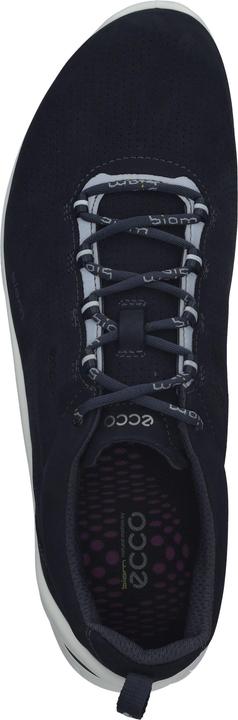 Produktbild Ecco Schnürschuhe (36)