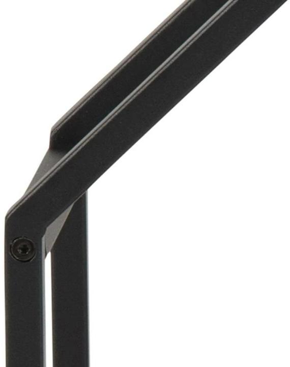 Actual product image AC Design Seaford (20 x 77 cm)