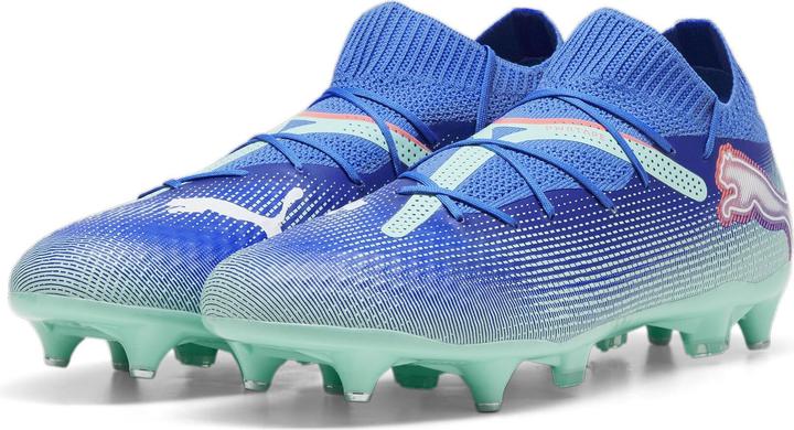 Produktbild Puma Future 7 Pro Mxsg (42.5)