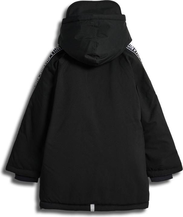 Actual product image hummel stsGLIDER JACKET (140)