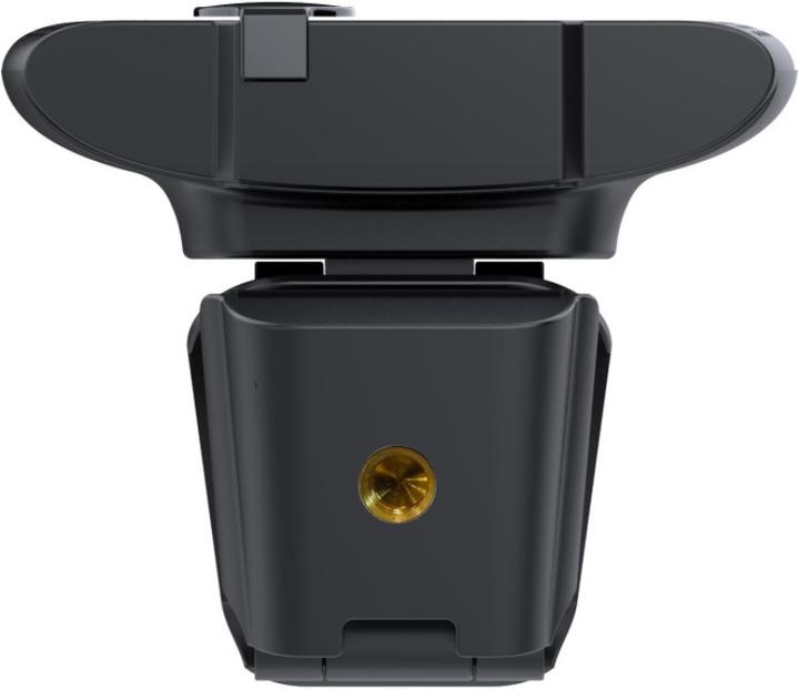 Produktbild Adesso CyberTrack H5 (2 Mpx)