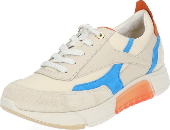 Actual product image Paul Green Sneaker 5335 005 (37.5)