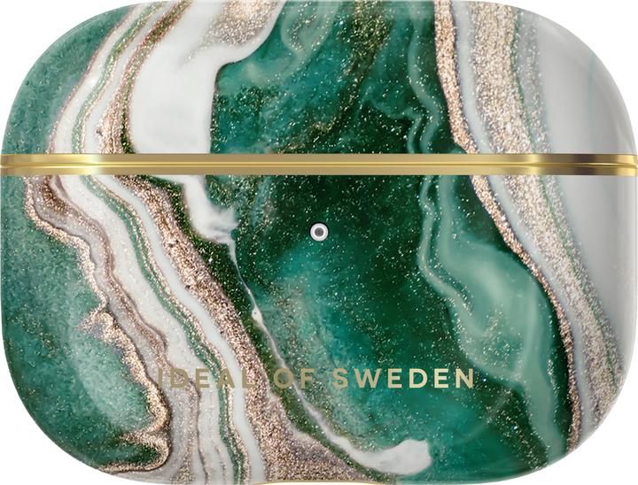Produktbild iDeal Of Sweden Airpods Case Pro (Kopfhörer Hülle)