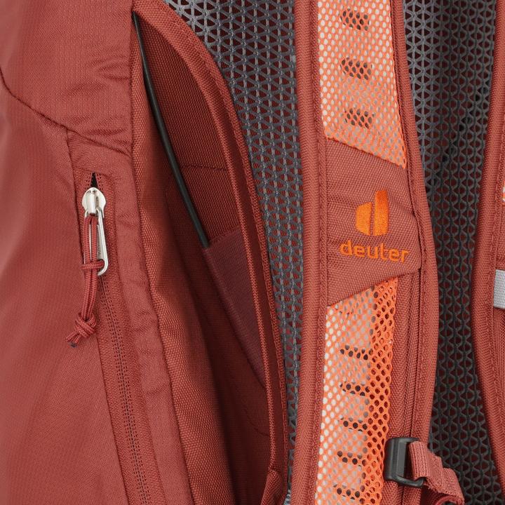 Produktbild Deuter AC Lite 17 (17 l)