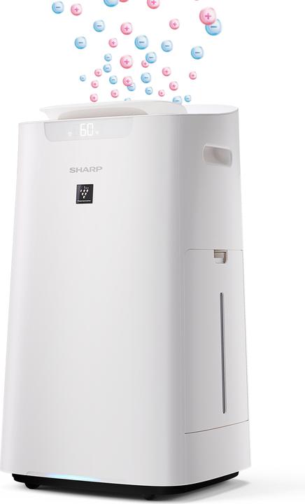 Actual product image Woox Zigbee Smart Home Remote Control