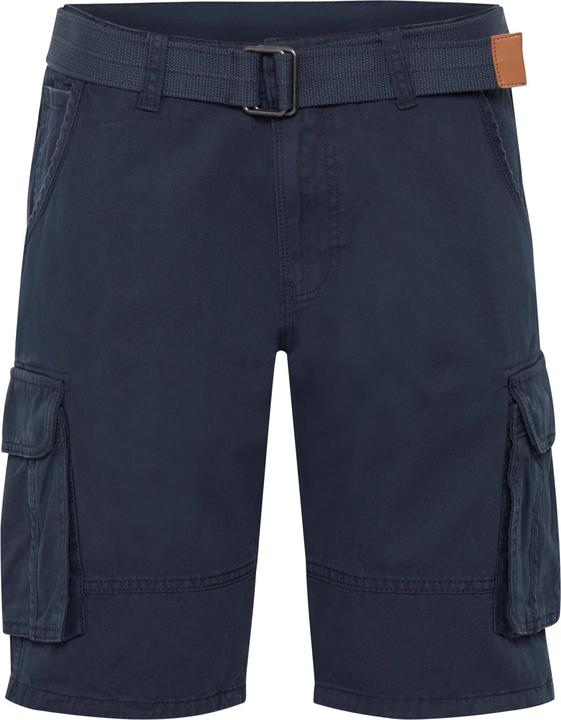 Navy (400)