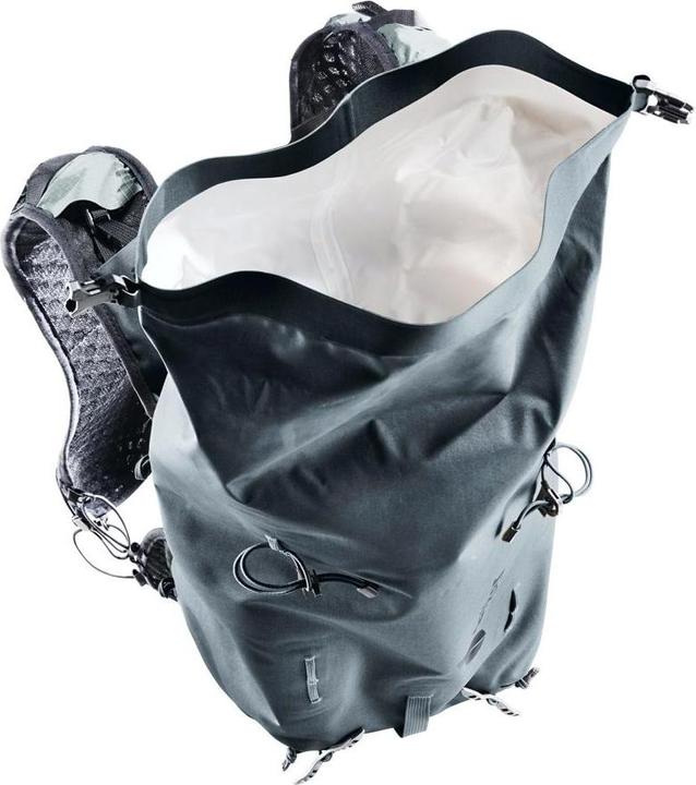 Produktbild Deuter Vertrail 16 (16 l)