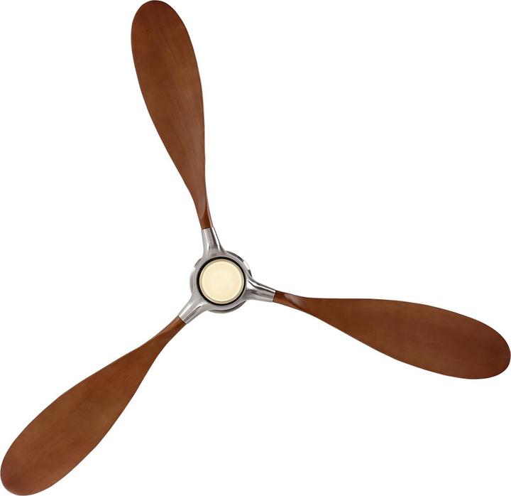 Produktbild CasaFan Helico Paddel (32.10 dB)