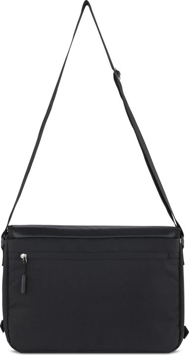 Produktbild Bugatti Messenger BLANC DELIGHT (8 l)