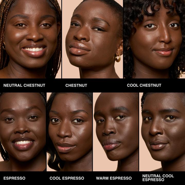 Immagine prodotto Bobbi Brown Fondotinta per pelle senza peso SPF 15 Tinta Porcellana (Tinta Porcellana)