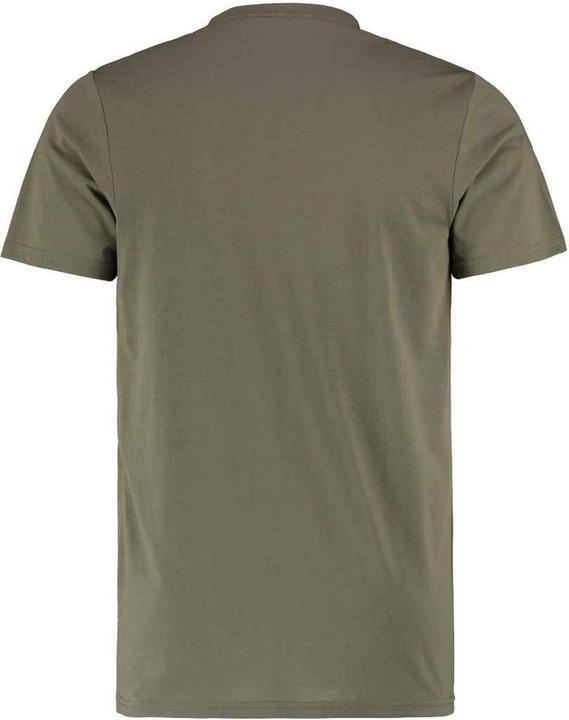 Immagine prodotto Kustom Kit Maglietta Uomo (3XL)