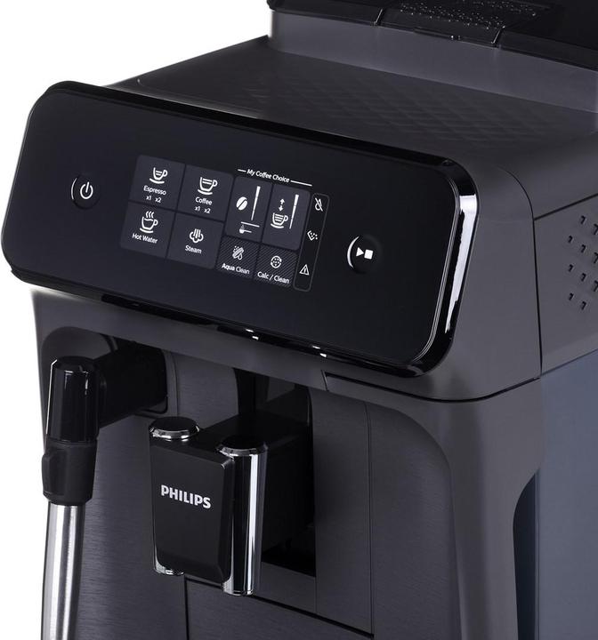 Produktbild Philips EP 1224/00