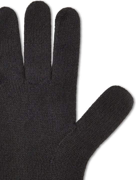 Actual product image Falke Gloves Cashmere w (One size)