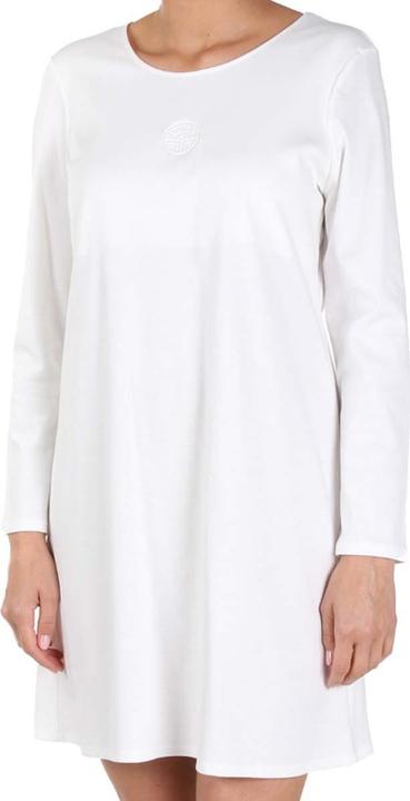 Actual product image Féraud Basic nightgown (40, L)