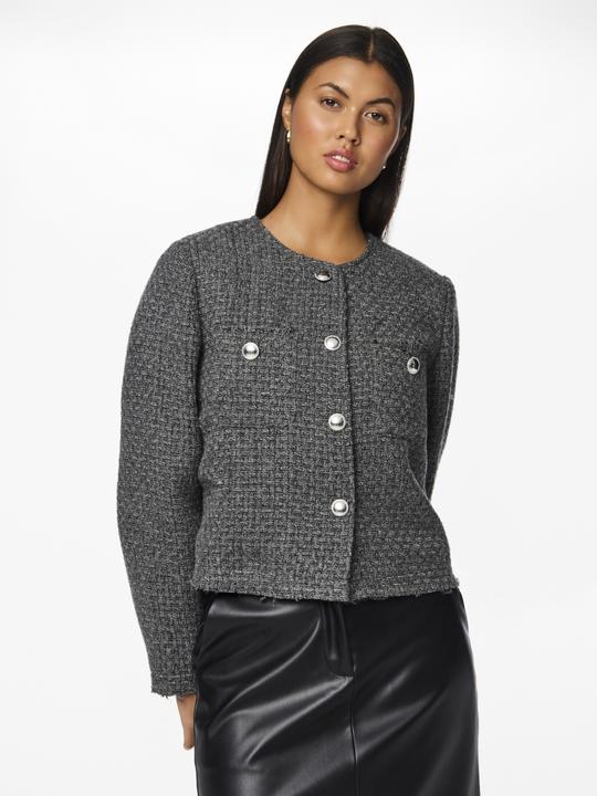 Image du produit Pieces Veste PCNUA (M)