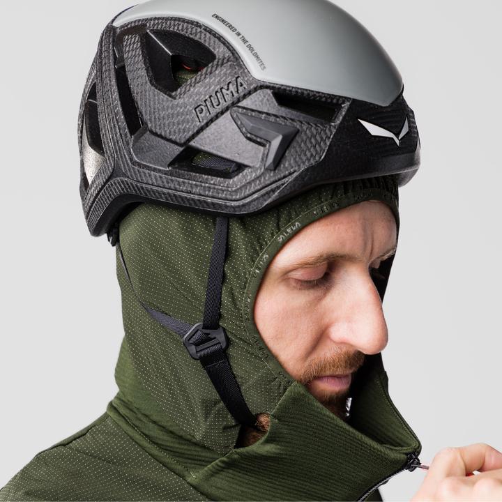 Actual product image Salewa Piuma 3.0 Helmet (57 - 62 cm)