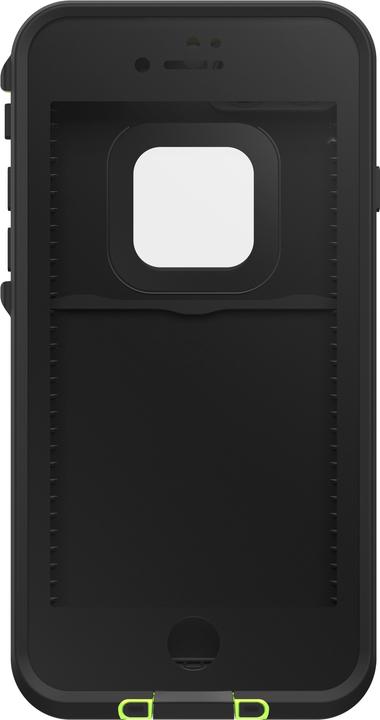 Immagine prodotto LifeProof Frē (Apple iPhone 7)
