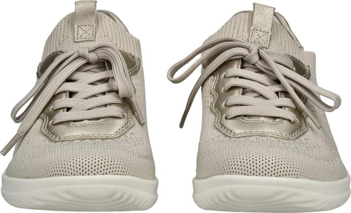Immagine prodotto Remonte Sneaker (42)