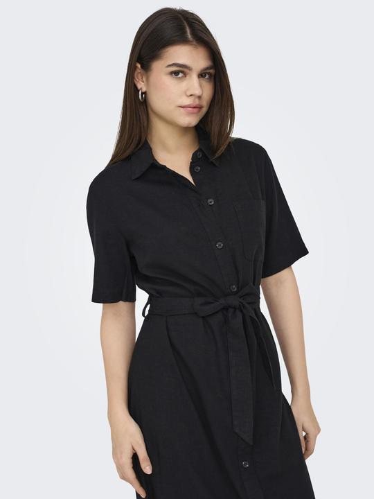 Actual product image Only ONLCARO Langes Kleid Kleid (XS)