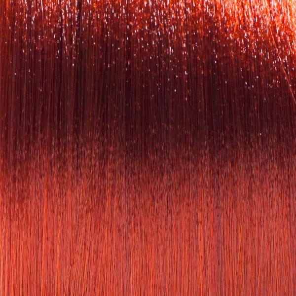 Immagine prodotto Basler Colore 2002+ crema per capelli (6/43 biondo scuro oro rosso scuro)