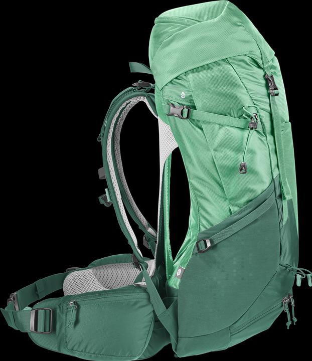 Produktbild Deuter Futura Pro 34 (34 l)