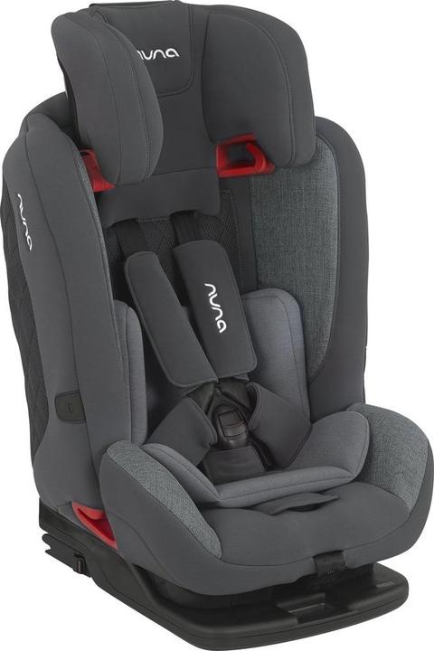 Produktbild Nuna Myti Kindersitz (Kindersitz, ECE R129/i-Size Norm)