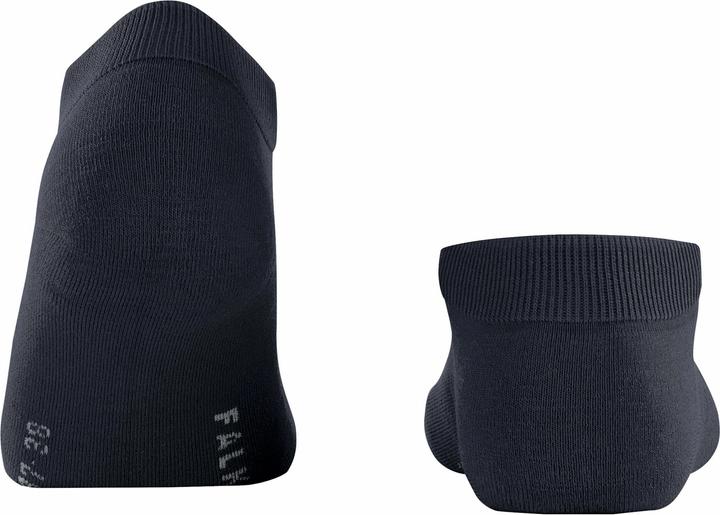 Actual product image Falke ClimaWool SN (Single pack, 39 - 40)
