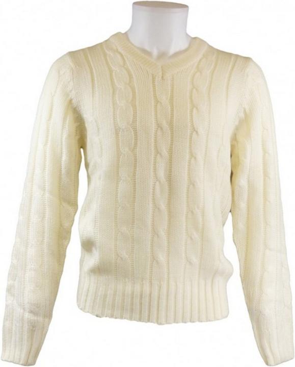 Produktbild Cartasport Pullover Jungen Kricket (M)