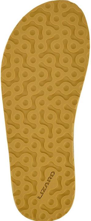 Immagine prodotto Lizard Way Sandale (45)