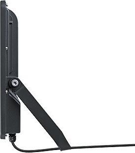 Produktbild Zumtobel Lighting THOR LED-Strahler (25000 lm, IP66)