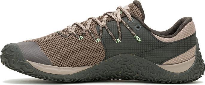 Produktbild Merrell Barfussschuhe Trail Glove 7 (43)