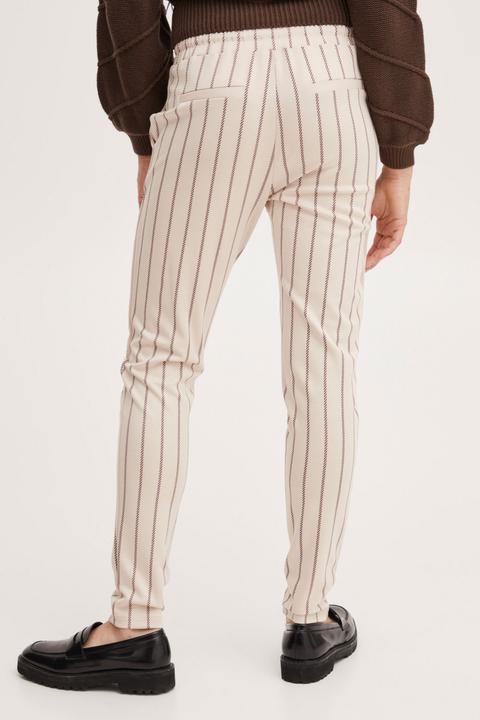 Actual product image Ichi IHRUTI PA7 20114586 (S)