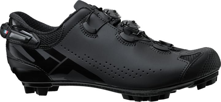 Produktbild Sidi Tiger 2S SRS MTB Schuhe (48)